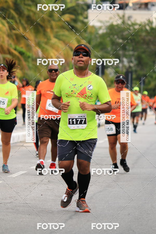 Buy your photos of the eventCIRCUITO FUN AND RUN - ETAPA SO FRANCISCO 2018 on Fotop