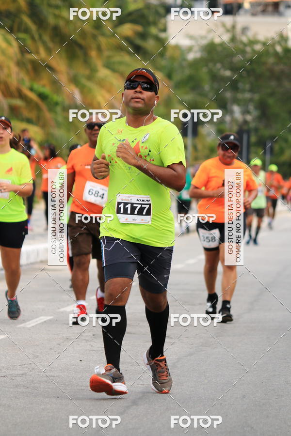 Buy your photos of the eventCIRCUITO FUN AND RUN - ETAPA SO FRANCISCO 2018 on Fotop