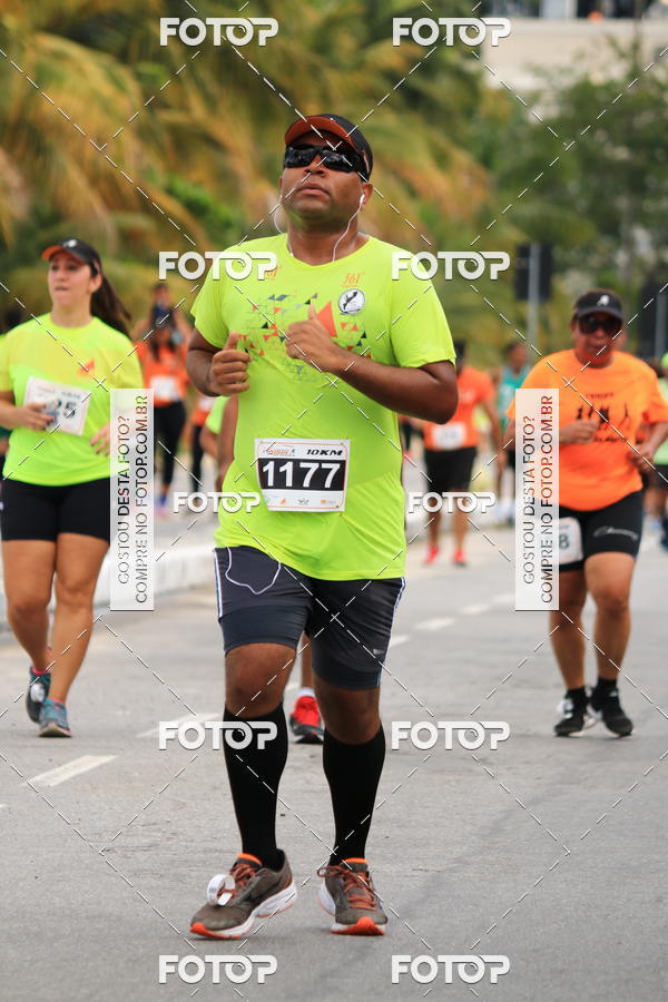 Buy your photos of the eventCIRCUITO FUN AND RUN - ETAPA SO FRANCISCO 2018 on Fotop