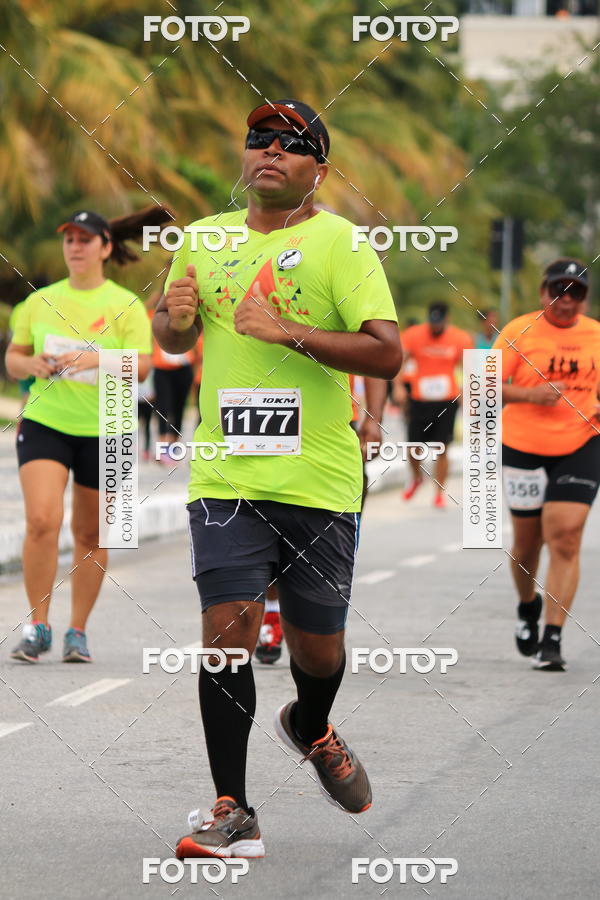 Buy your photos of the eventCIRCUITO FUN AND RUN - ETAPA SO FRANCISCO 2018 on Fotop