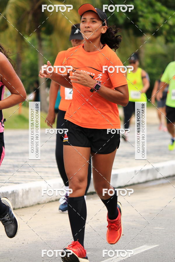 Buy your photos of the eventCIRCUITO FUN AND RUN - ETAPA SO FRANCISCO 2018 on Fotop