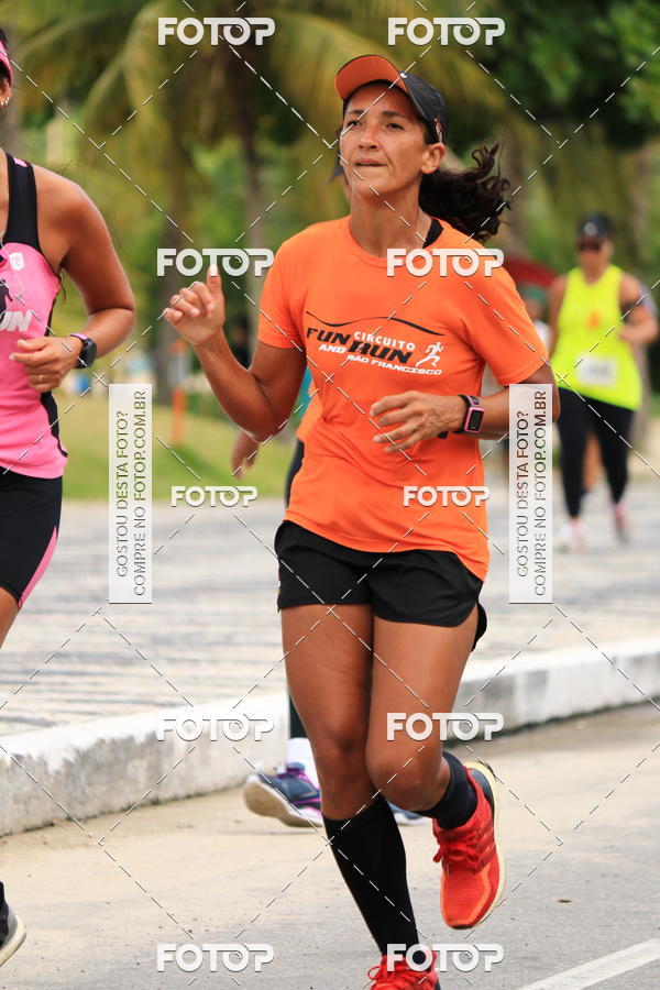 Buy your photos of the eventCIRCUITO FUN AND RUN - ETAPA SO FRANCISCO 2018 on Fotop