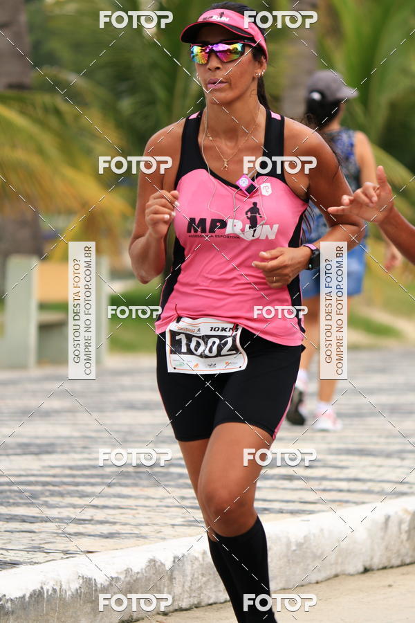 Buy your photos of the eventCIRCUITO FUN AND RUN - ETAPA SO FRANCISCO 2018 on Fotop