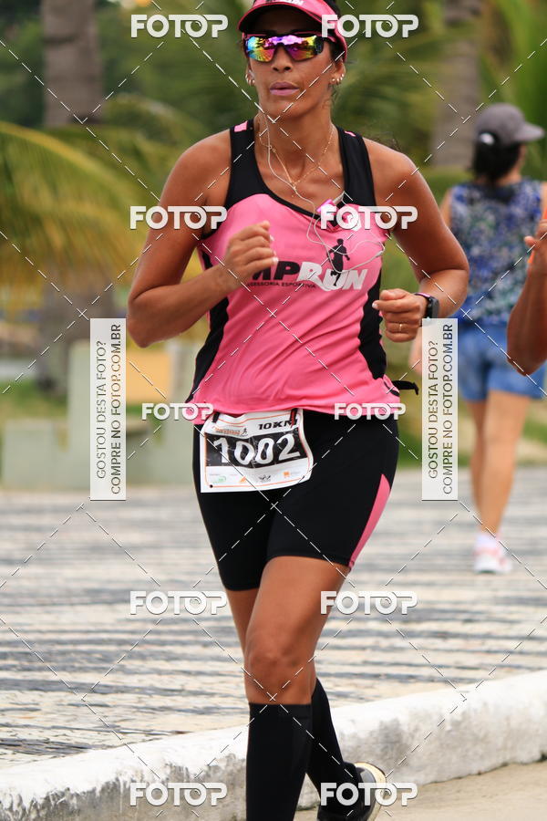 Buy your photos of the eventCIRCUITO FUN AND RUN - ETAPA SO FRANCISCO 2018 on Fotop