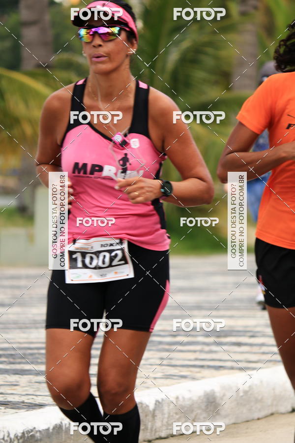 Buy your photos of the eventCIRCUITO FUN AND RUN - ETAPA SO FRANCISCO 2018 on Fotop