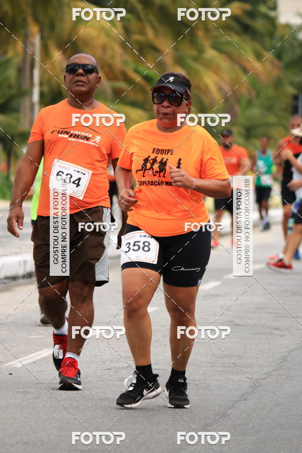 Buy your photos of the eventCIRCUITO FUN AND RUN - ETAPA SO FRANCISCO 2018 on Fotop