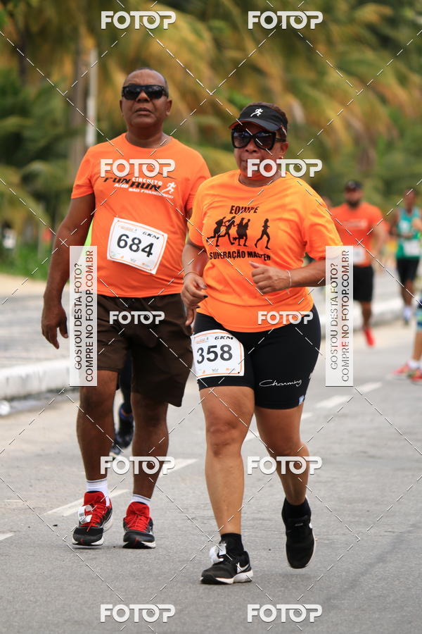 Buy your photos of the eventCIRCUITO FUN AND RUN - ETAPA SO FRANCISCO 2018 on Fotop