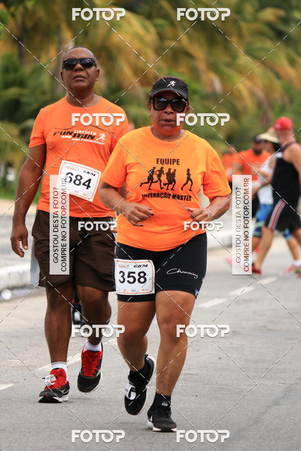 Buy your photos of the eventCIRCUITO FUN AND RUN - ETAPA SO FRANCISCO 2018 on Fotop