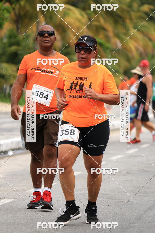 Buy your photos of the eventCIRCUITO FUN AND RUN - ETAPA SO FRANCISCO 2018 on Fotop