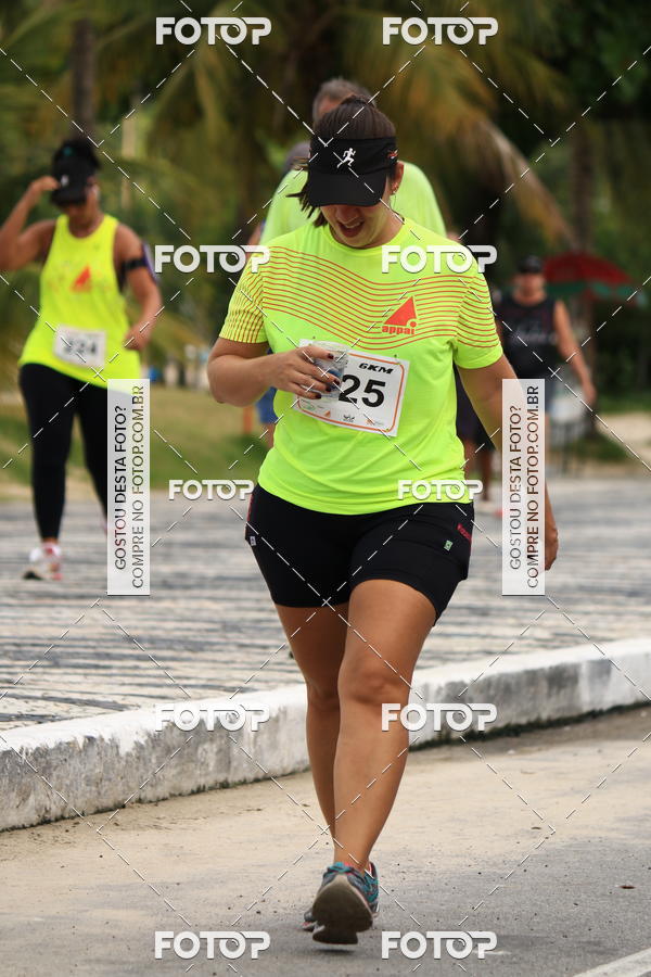 Buy your photos of the eventCIRCUITO FUN AND RUN - ETAPA SO FRANCISCO 2018 on Fotop