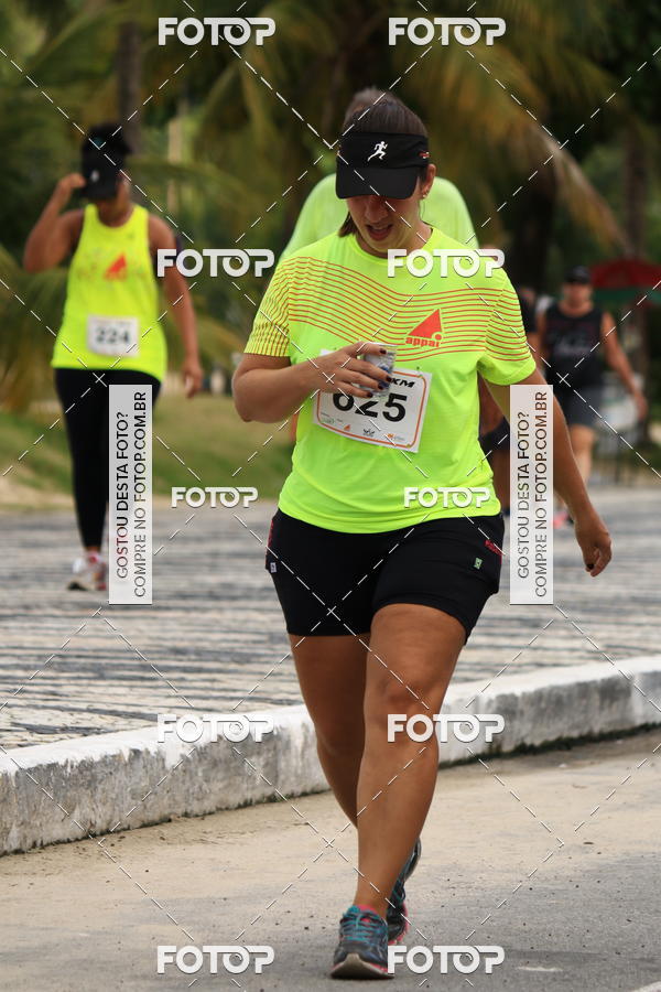 Buy your photos of the eventCIRCUITO FUN AND RUN - ETAPA SO FRANCISCO 2018 on Fotop