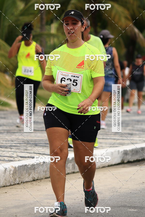 Buy your photos of the eventCIRCUITO FUN AND RUN - ETAPA SO FRANCISCO 2018 on Fotop