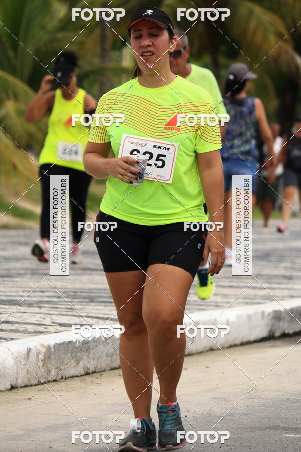 Buy your photos of the eventCIRCUITO FUN AND RUN - ETAPA SO FRANCISCO 2018 on Fotop
