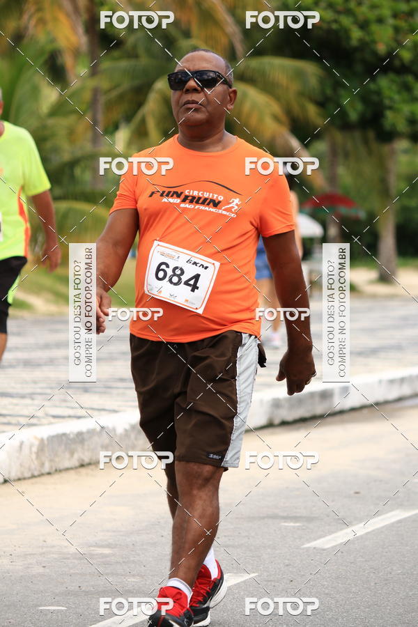 Buy your photos of the eventCIRCUITO FUN AND RUN - ETAPA SO FRANCISCO 2018 on Fotop