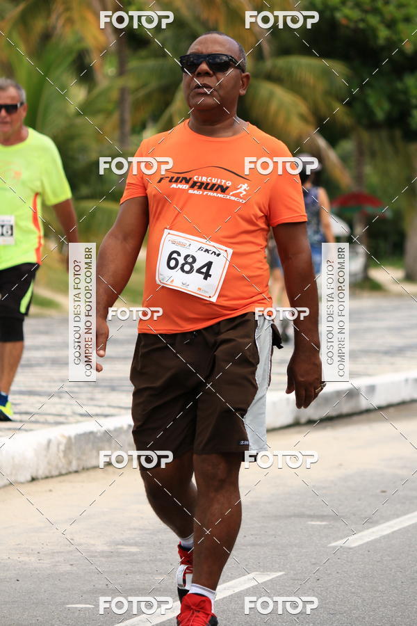 Buy your photos of the eventCIRCUITO FUN AND RUN - ETAPA SO FRANCISCO 2018 on Fotop