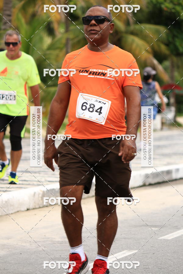 Buy your photos of the eventCIRCUITO FUN AND RUN - ETAPA SO FRANCISCO 2018 on Fotop