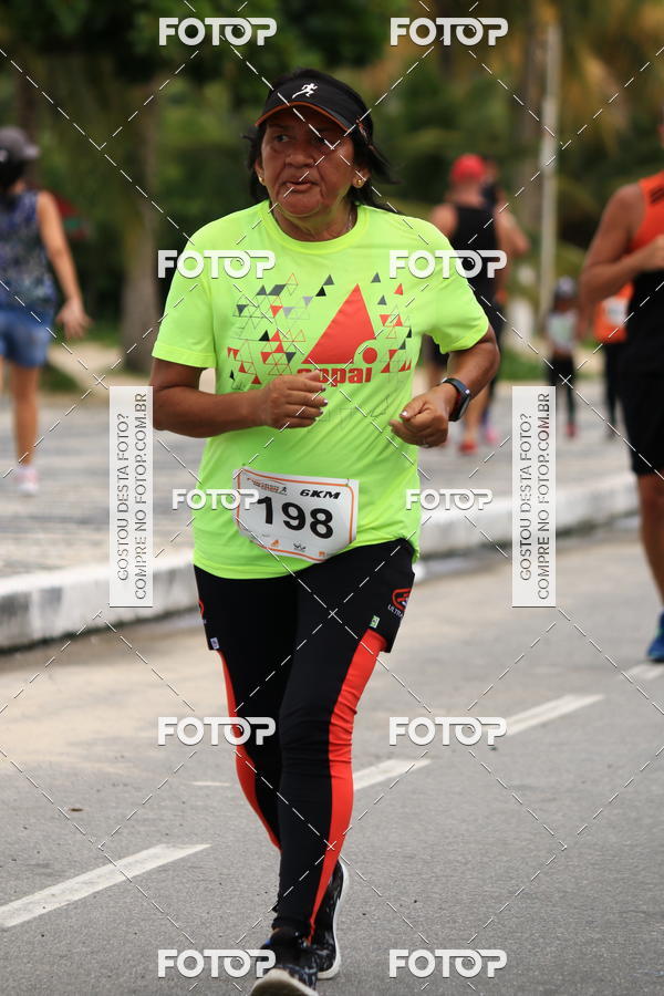 Buy your photos of the eventCIRCUITO FUN AND RUN - ETAPA SO FRANCISCO 2018 on Fotop