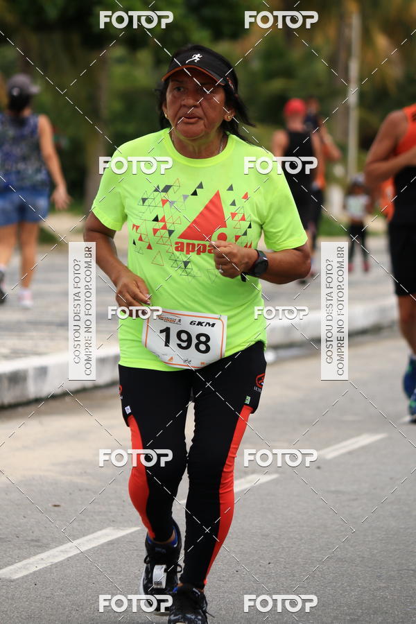 Buy your photos of the eventCIRCUITO FUN AND RUN - ETAPA SO FRANCISCO 2018 on Fotop