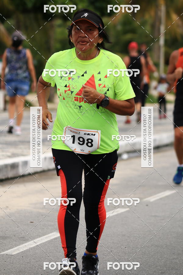 Buy your photos of the eventCIRCUITO FUN AND RUN - ETAPA SO FRANCISCO 2018 on Fotop