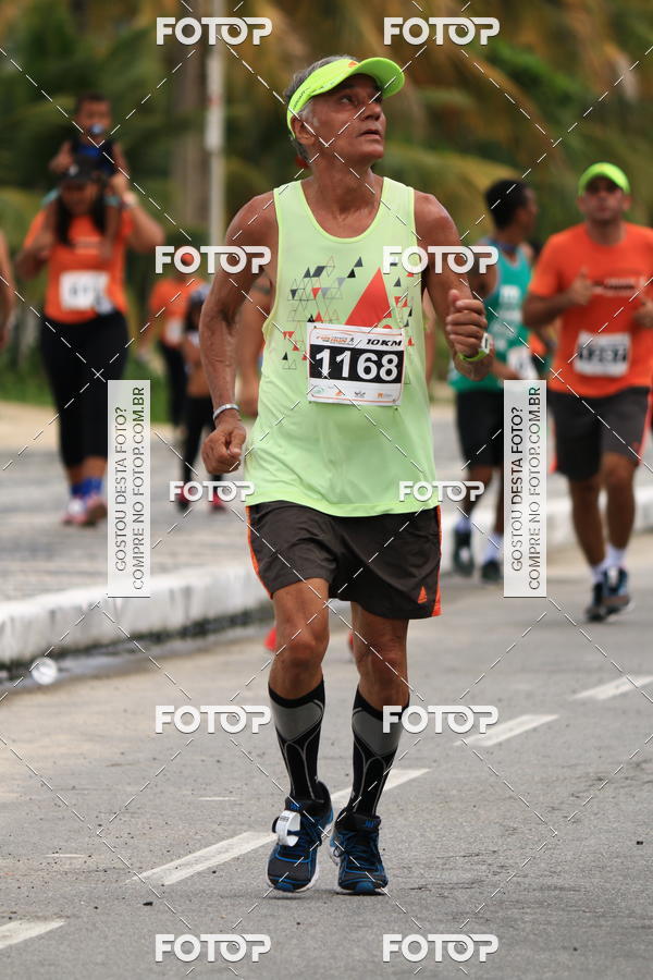 Buy your photos of the eventCIRCUITO FUN AND RUN - ETAPA SO FRANCISCO 2018 on Fotop