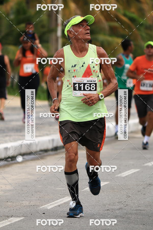 Buy your photos of the eventCIRCUITO FUN AND RUN - ETAPA SO FRANCISCO 2018 on Fotop