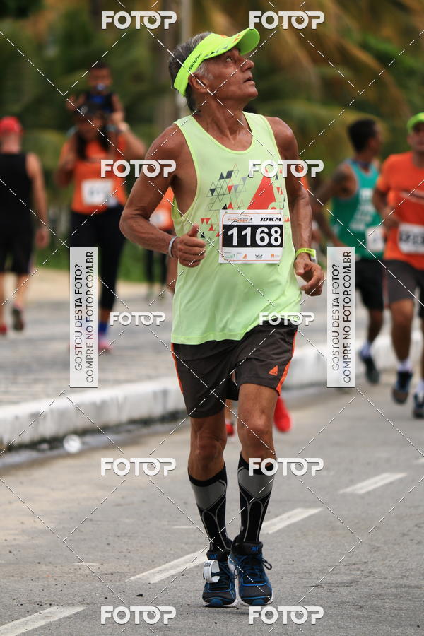 Buy your photos of the eventCIRCUITO FUN AND RUN - ETAPA SO FRANCISCO 2018 on Fotop