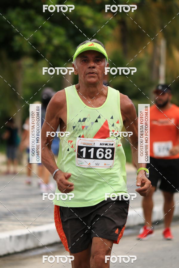 Buy your photos of the eventCIRCUITO FUN AND RUN - ETAPA SO FRANCISCO 2018 on Fotop