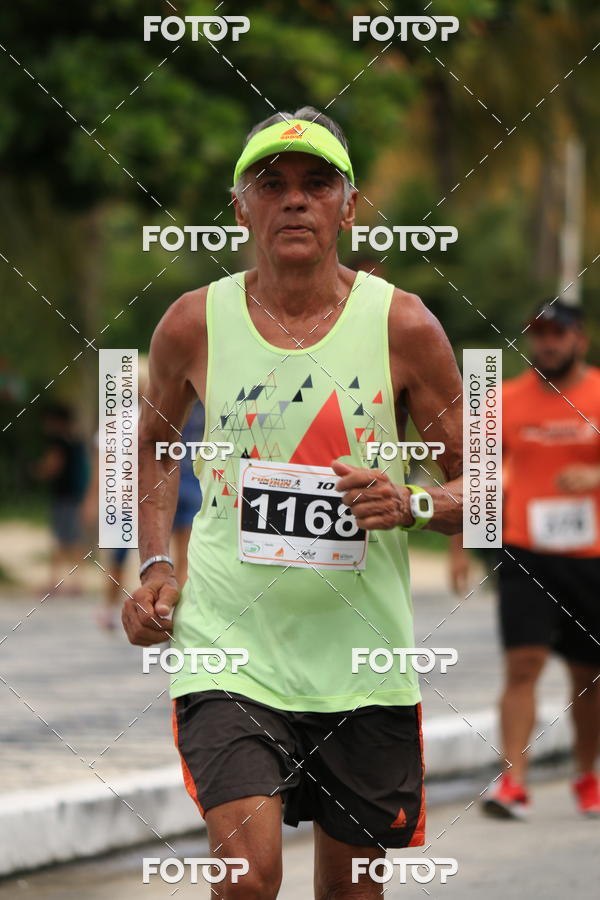 Buy your photos of the eventCIRCUITO FUN AND RUN - ETAPA SO FRANCISCO 2018 on Fotop