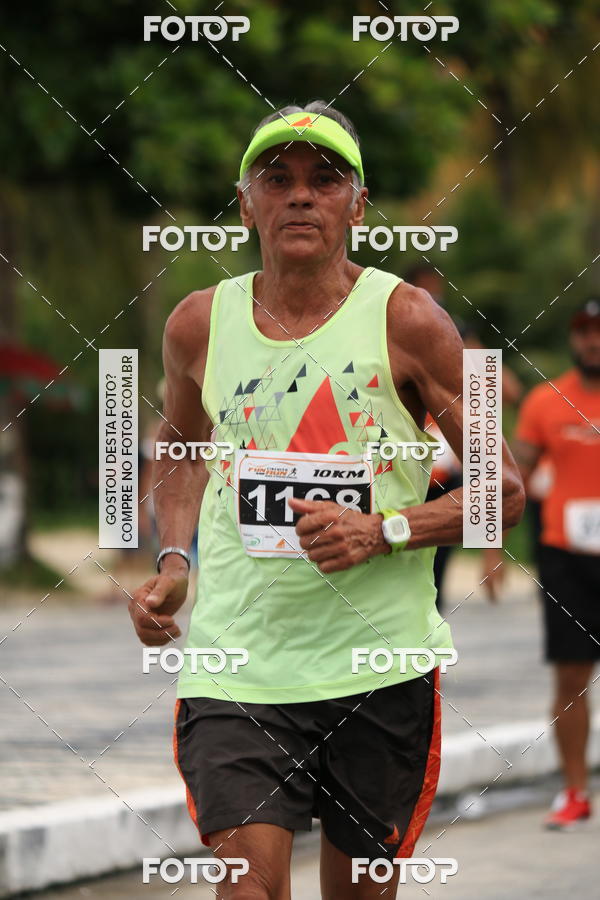 Buy your photos of the eventCIRCUITO FUN AND RUN - ETAPA SO FRANCISCO 2018 on Fotop
