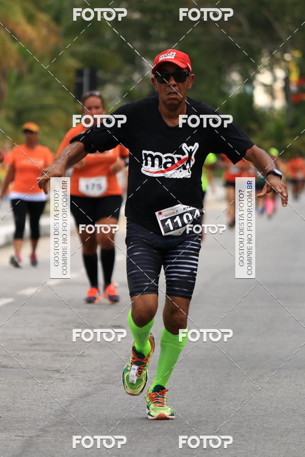 Buy your photos of the eventCIRCUITO FUN AND RUN - ETAPA SO FRANCISCO 2018 on Fotop