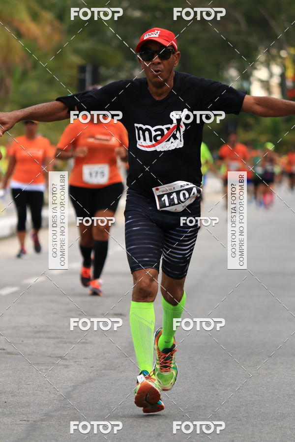 Buy your photos of the eventCIRCUITO FUN AND RUN - ETAPA SO FRANCISCO 2018 on Fotop