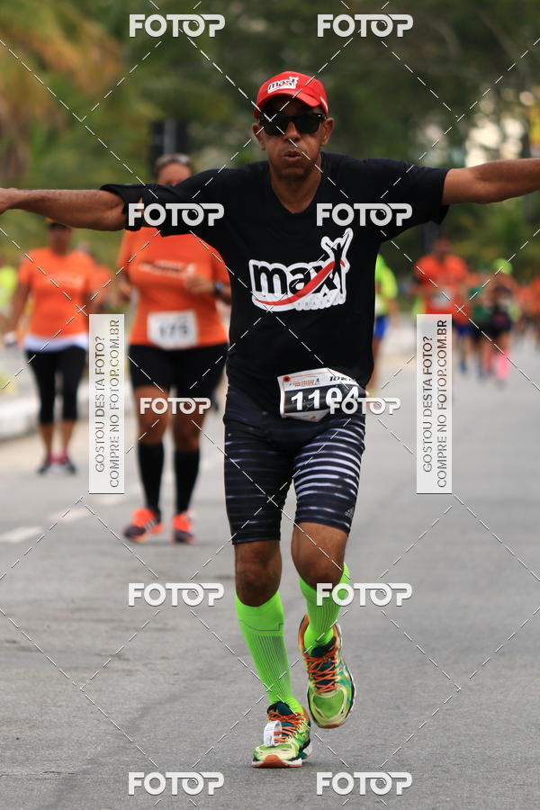 Buy your photos of the eventCIRCUITO FUN AND RUN - ETAPA SO FRANCISCO 2018 on Fotop