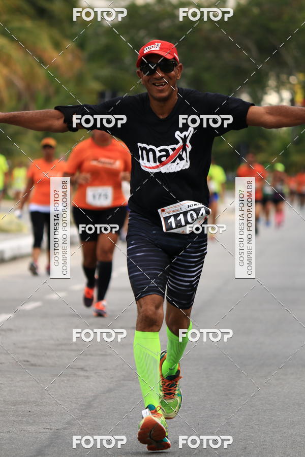Buy your photos of the eventCIRCUITO FUN AND RUN - ETAPA SO FRANCISCO 2018 on Fotop