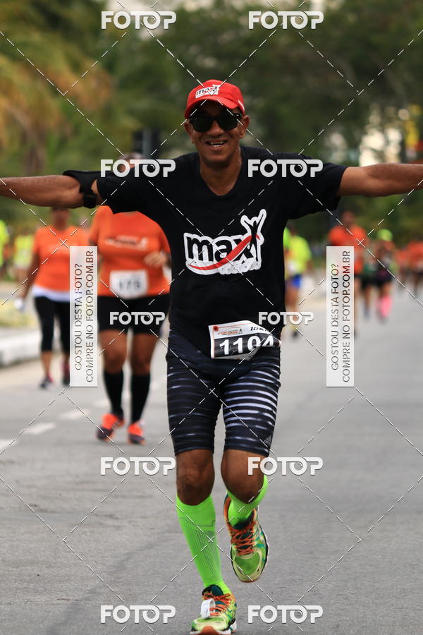 Buy your photos of the eventCIRCUITO FUN AND RUN - ETAPA SO FRANCISCO 2018 on Fotop