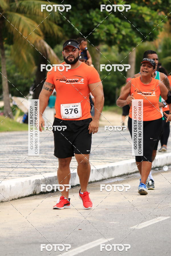 Buy your photos of the eventCIRCUITO FUN AND RUN - ETAPA SO FRANCISCO 2018 on Fotop