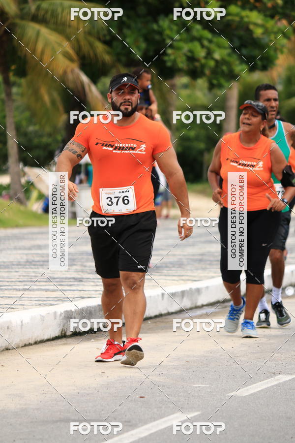 Buy your photos of the eventCIRCUITO FUN AND RUN - ETAPA SO FRANCISCO 2018 on Fotop
