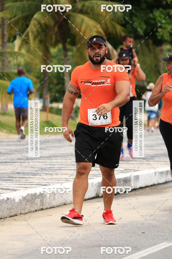 Buy your photos of the eventCIRCUITO FUN AND RUN - ETAPA SO FRANCISCO 2018 on Fotop