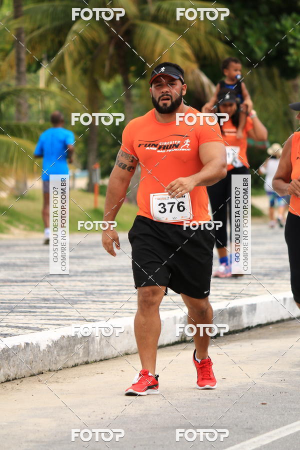 Buy your photos of the eventCIRCUITO FUN AND RUN - ETAPA SO FRANCISCO 2018 on Fotop