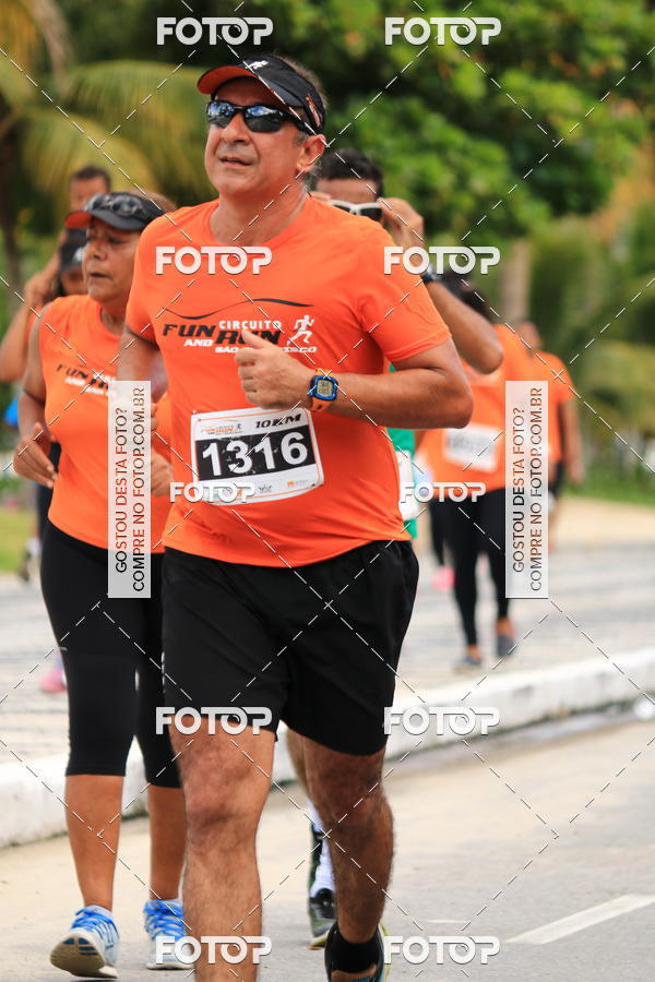 Buy your photos of the eventCIRCUITO FUN AND RUN - ETAPA SO FRANCISCO 2018 on Fotop