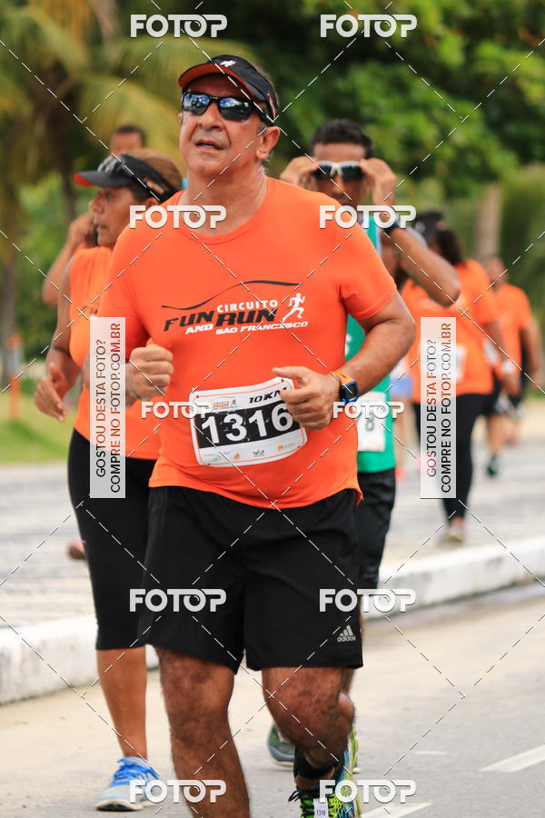 Buy your photos of the eventCIRCUITO FUN AND RUN - ETAPA SO FRANCISCO 2018 on Fotop