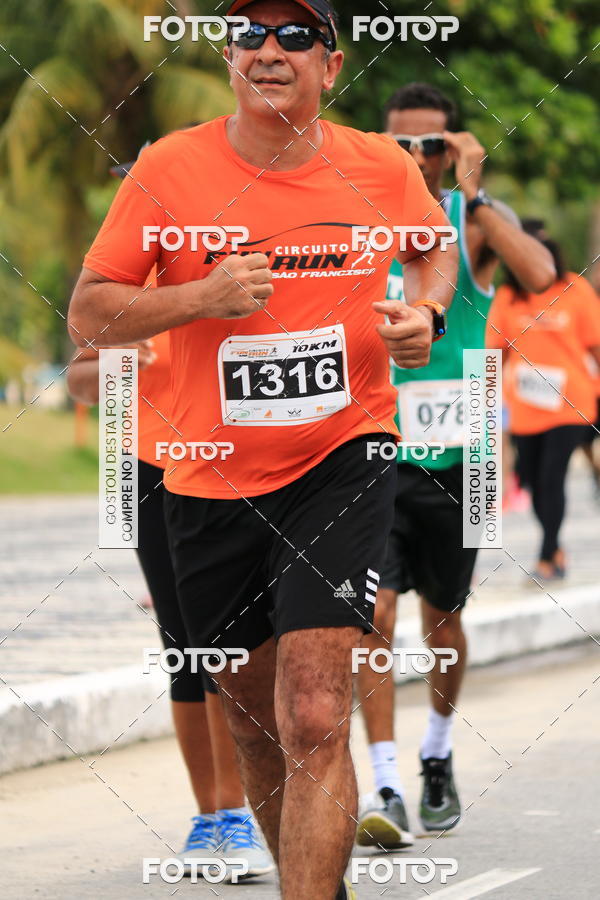 Buy your photos of the eventCIRCUITO FUN AND RUN - ETAPA SO FRANCISCO 2018 on Fotop