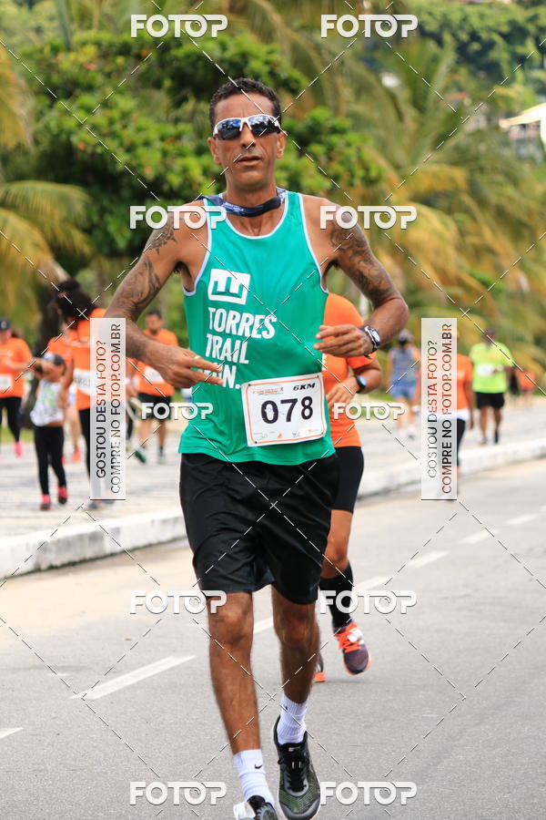 Buy your photos of the eventCIRCUITO FUN AND RUN - ETAPA SO FRANCISCO 2018 on Fotop