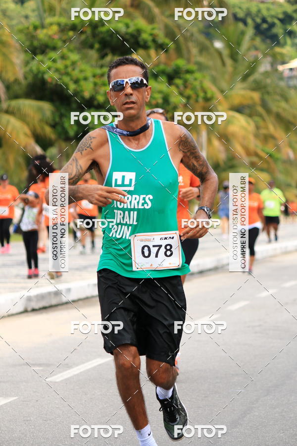 Buy your photos of the eventCIRCUITO FUN AND RUN - ETAPA SO FRANCISCO 2018 on Fotop