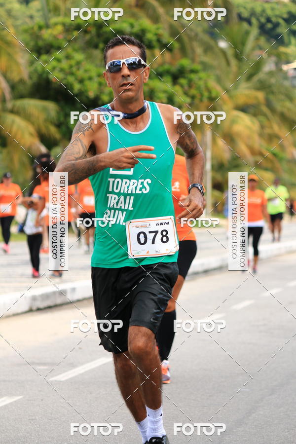 Buy your photos of the eventCIRCUITO FUN AND RUN - ETAPA SO FRANCISCO 2018 on Fotop