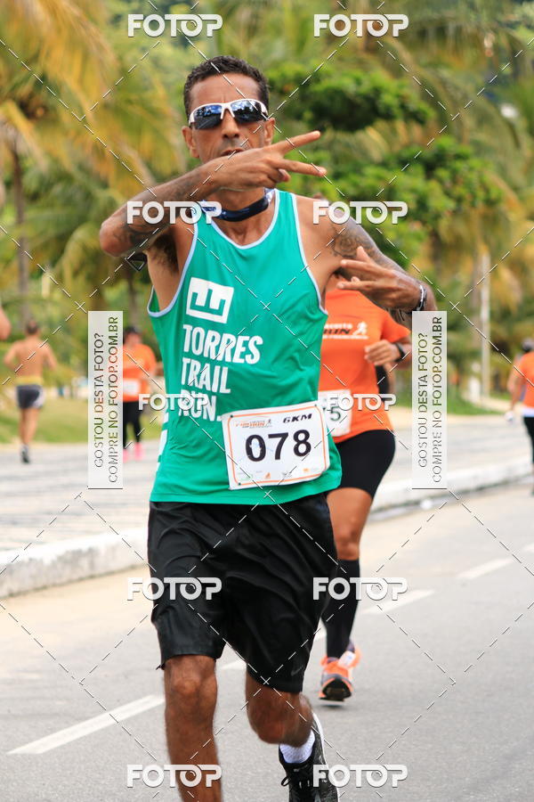 Buy your photos of the eventCIRCUITO FUN AND RUN - ETAPA SO FRANCISCO 2018 on Fotop