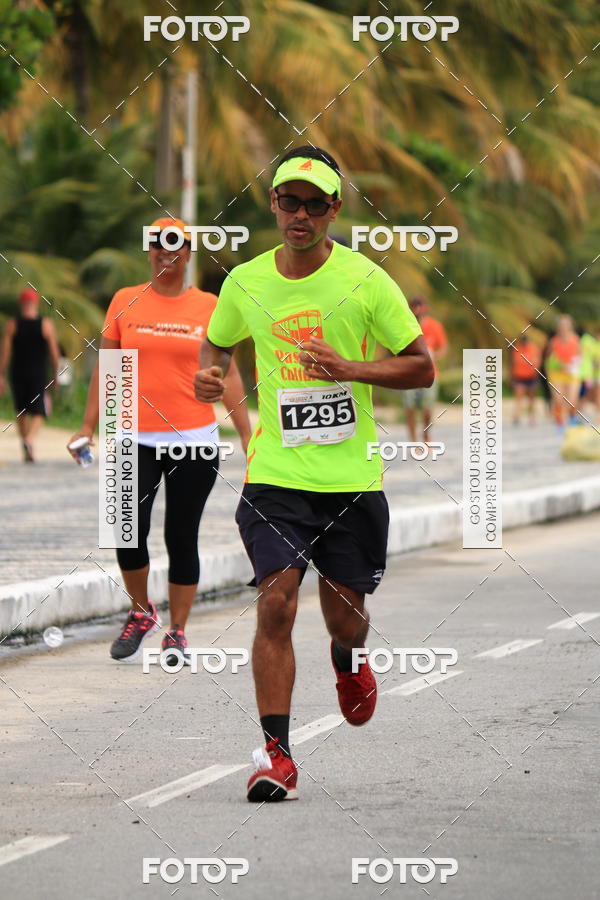 Buy your photos of the eventCIRCUITO FUN AND RUN - ETAPA SO FRANCISCO 2018 on Fotop