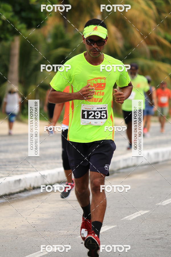 Buy your photos of the eventCIRCUITO FUN AND RUN - ETAPA SO FRANCISCO 2018 on Fotop