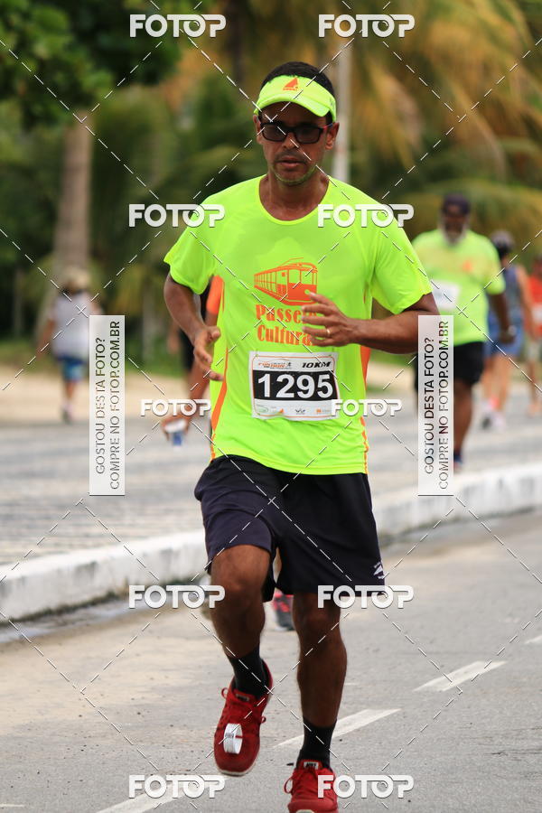 Buy your photos of the eventCIRCUITO FUN AND RUN - ETAPA SO FRANCISCO 2018 on Fotop