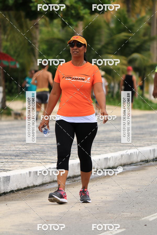 Buy your photos of the eventCIRCUITO FUN AND RUN - ETAPA SO FRANCISCO 2018 on Fotop