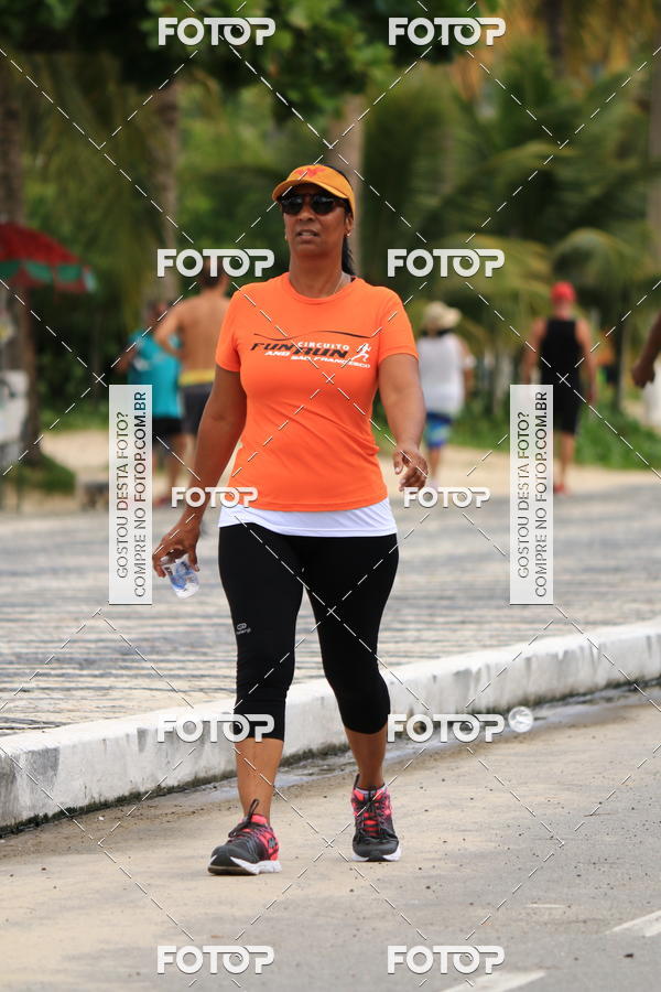 Buy your photos of the eventCIRCUITO FUN AND RUN - ETAPA SO FRANCISCO 2018 on Fotop